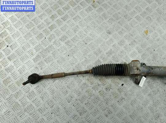 купить Рейка рулевая на Opel Zafira A (1999-2005)