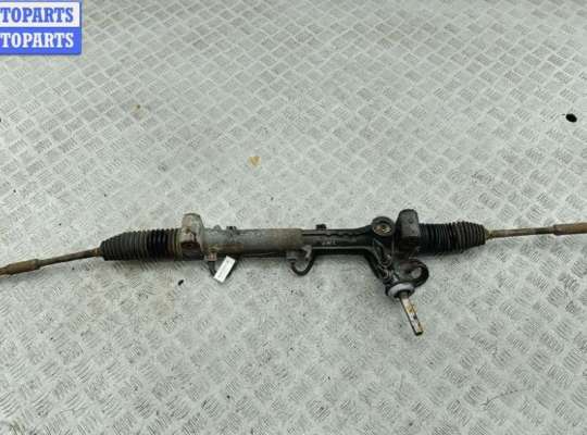 купить Рейка рулевая на Opel Zafira A (1999-2005)