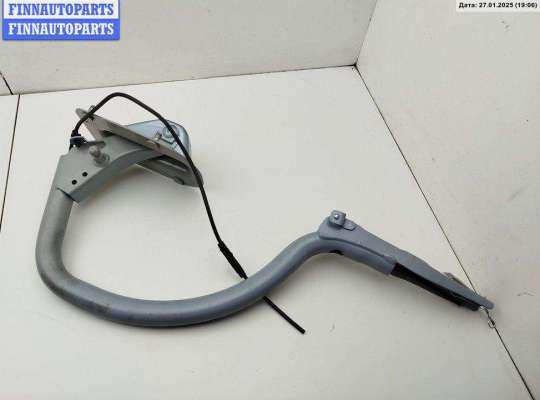 купить Петля крышки (двери) багажника на BMW 7 F01/F02 (2008-2015)