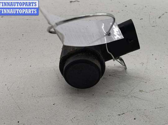 Датчик парковки (парктроник) передний VG2756542 на Volkswagen Passat B6