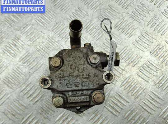 купить Насос гидроусилителя руля на Skoda Octavia mk1 (A4 1U) 1996-2010