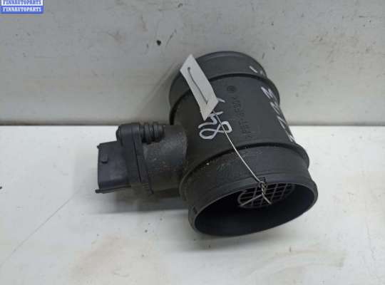 купить Расходомер (измеритель потока воздуха) на Opel Combo C (2001-2011)