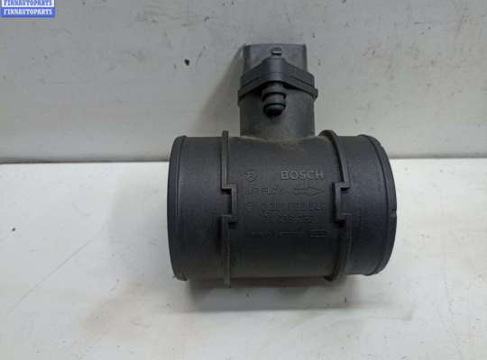 купить Расходомер (измеритель потока воздуха) на Opel Combo C (2001-2011)