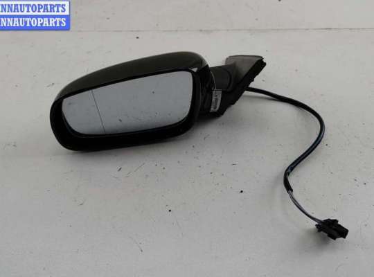 купить Зеркало наружное левое на Volkswagen Passat B5+ (GP)