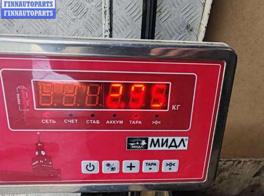 купить Рычаг подвески передний правый на Volkswagen Golf-3