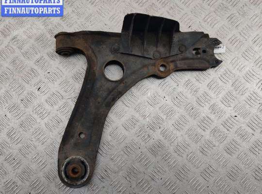 Рычаг подвески передний правый VG2708106 на Volkswagen Golf-3