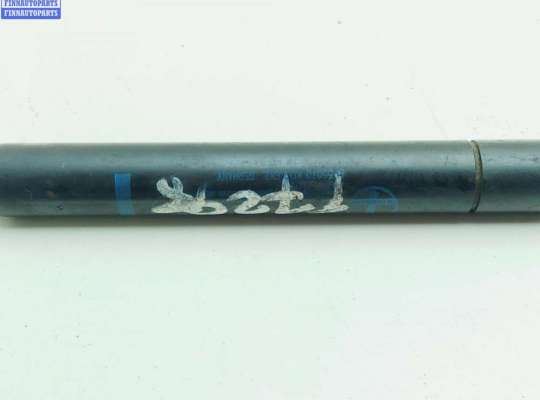 купить Амортизатор капота на BMW 5 E39 (1995-2003)