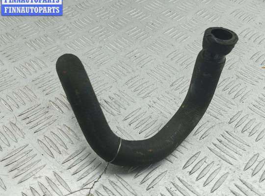 купить Патрубок на Ford Transit (2006-2014)