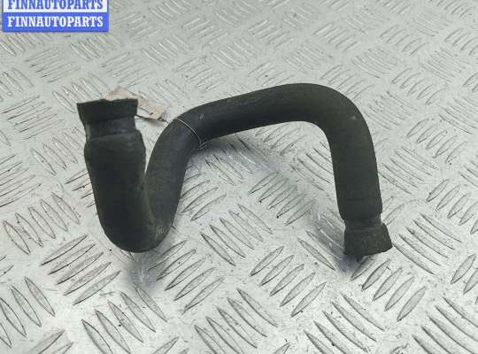 купить Патрубок на Ford Transit (2006-2014)