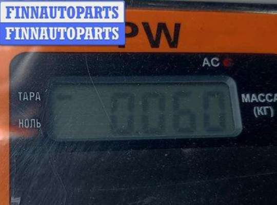 купить Датчик кондиционера на Opel Astra H (2004-2009)