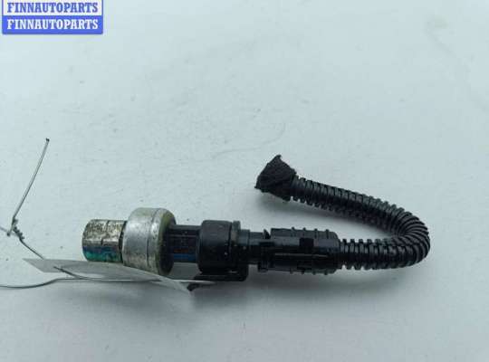 купить Датчик кондиционера на Opel Astra H (2004-2009)
