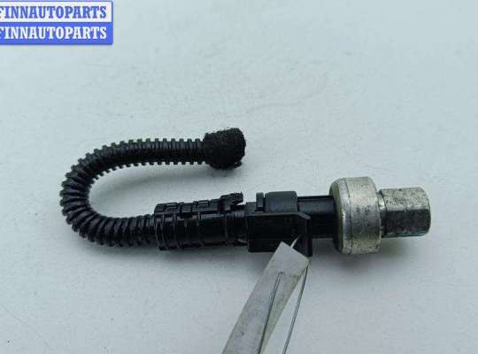 купить Датчик кондиционера на Opel Astra H (2004-2009)