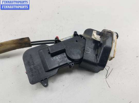 купить Замок двери задней левой на Mazda 6 (2002-2007) GG/GY