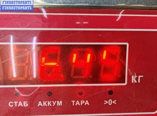 купить Ступица передняя правая на BMW 5 E60/E61 (2003-2010)