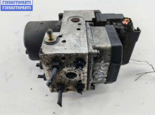 купить Блок ABS (Модуль АБС) на Volkswagen Passat B5
