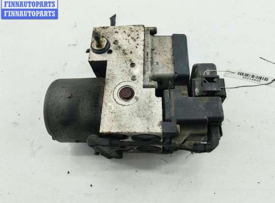 Купить Блок ABS (Модуль АБС) на Volkswagen Passat B5 Блок ABS (Модуль АБС) VG2706394 на Volkswagen Passat B5