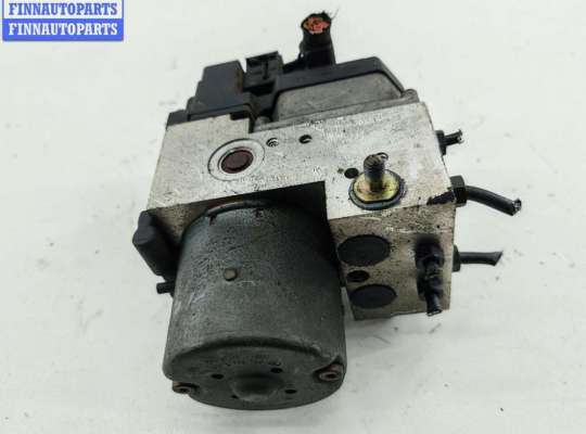 купить Блок ABS (Модуль АБС) на Volkswagen Passat B5