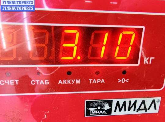 купить Блок ABS (Модуль АБС) на Volkswagen Passat B5