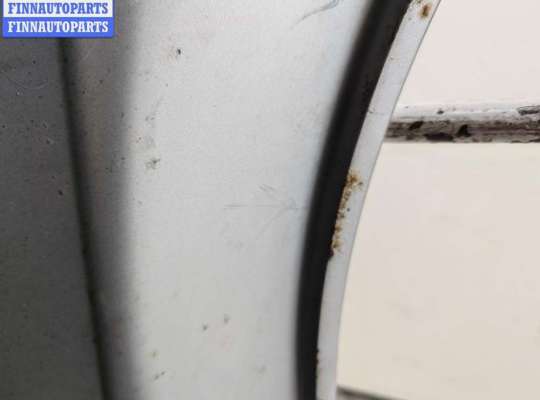 купить Крыло переднее левое на BMW 3 E46 (1998-2006)