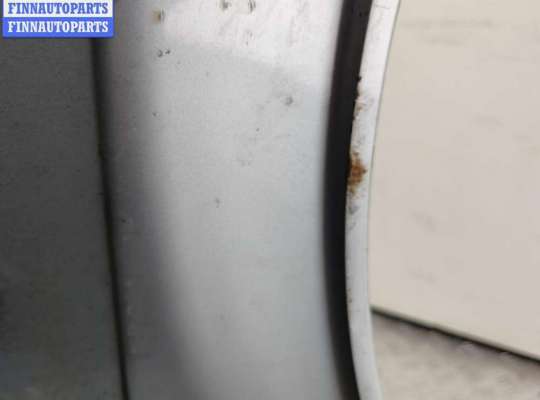 купить Крыло переднее левое на BMW 3 E46 (1998-2006)