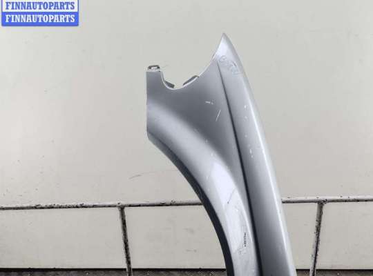 купить Крыло переднее левое на BMW 3 E46 (1998-2006)