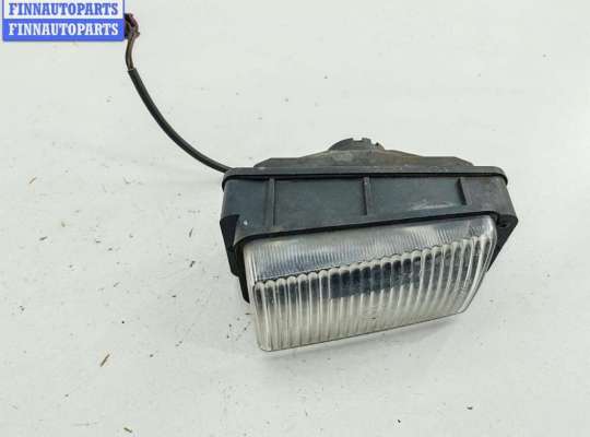 купить Фара противотуманная правая на Audi 100 C3 (1982-1991)