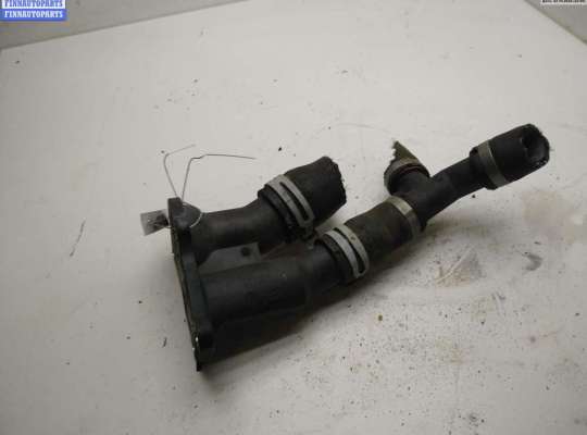 Корпус термостата FO1189519 на Ford Focus II (2004-2011)