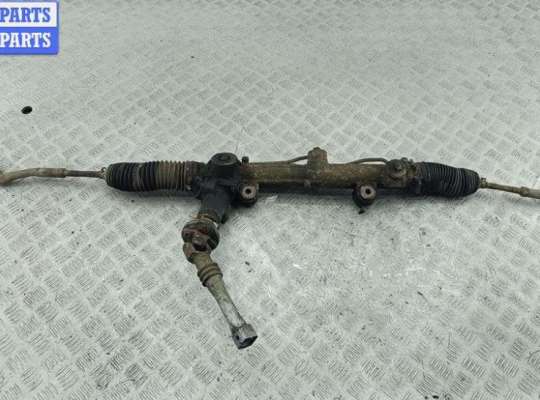 купить Рейка рулевая на Mercedes C-Class W203 (2000-2006)