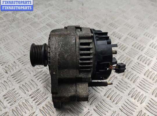 купить Генератор на Volkswagen Golf-3