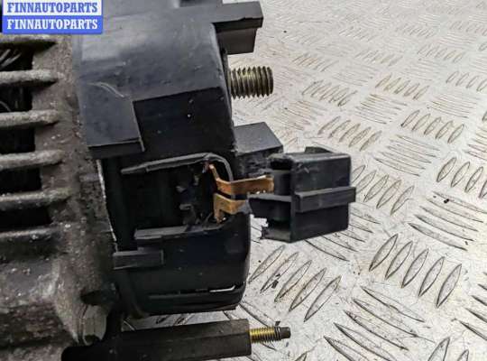 купить Генератор на Volkswagen Golf-3