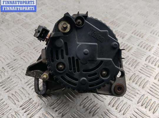 купить Генератор на Volkswagen Golf-3