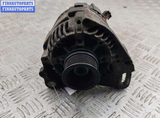 купить Генератор на Volkswagen Golf-3