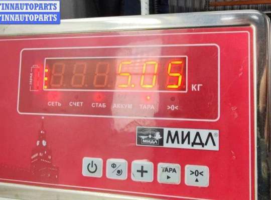 купить Генератор на Volkswagen Golf-3