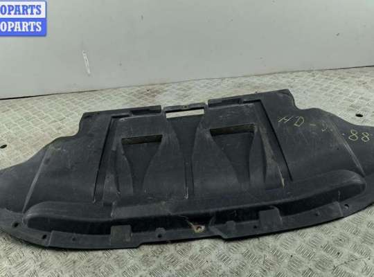 купить Защита под ДВС на Volkswagen Passat B5+ (GP)