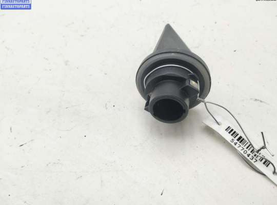Патрон лампы фары RN1310690 на Renault Scenic II (2003-2009)
