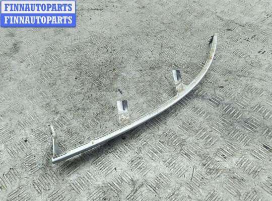 купить Ус под фару правый на Opel Omega B (1994-2003)