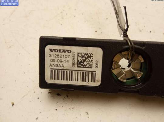 купить Усилитель антенны на Volvo V40 (2012- )