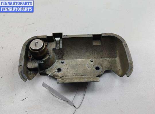 купить Личинка замка на Opel Vectra B (1995-2002)