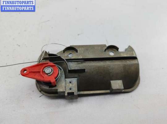 купить Личинка замка на Opel Vectra B (1995-2002)