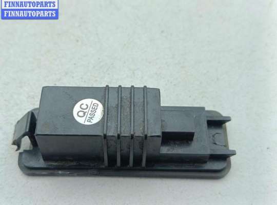 купить Подсветка номера на Volkswagen Golf-4