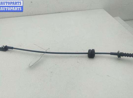 купить Трос двери передней на Volvo S80