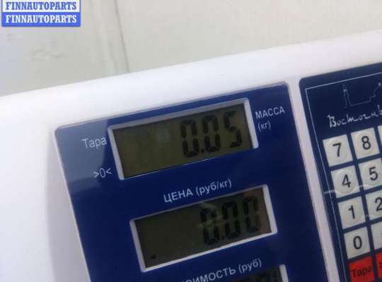 купить Трос двери передней на Volvo S80