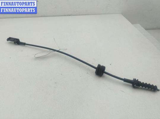 купить Трос двери передней на Volvo S80