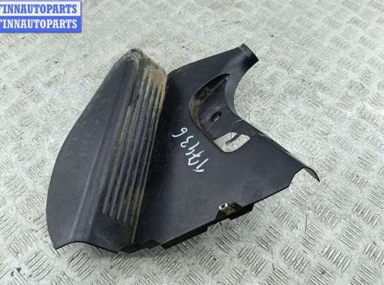 купить Площадка опорная для ноги (педаль отдыха) на BMW 5 E39 (1995-2003)