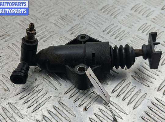 купить Цилиндр сцепления рабочий на Volkswagen Golf-4