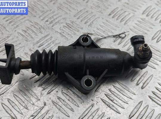 купить Цилиндр сцепления рабочий на Volkswagen Golf-4