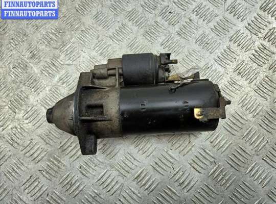 купить Стартер на Volkswagen Passat B5