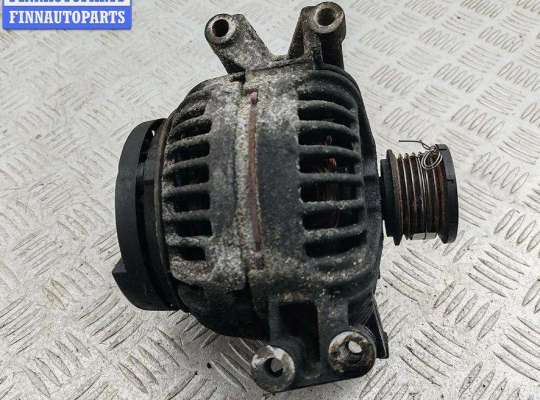 купить Генератор на Mercedes C-Class W203 (2000-2006)