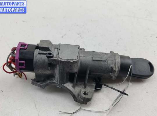 купить Замок зажигания на Volkswagen Passat B5+ (GP)