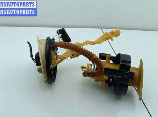 купить Насос топливный на BMW 5 E39 (1995-2003)